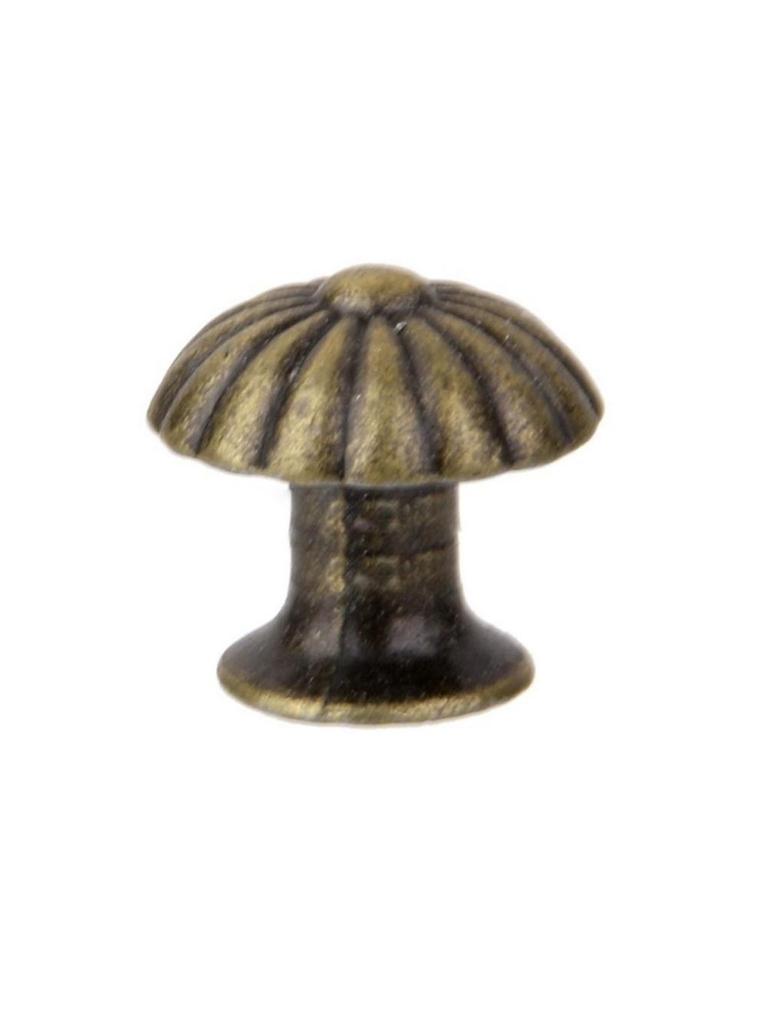 10 шт. винтажные мини круглые ручки-скобы для ящиков шкафа, коробок для ювелирных изделий