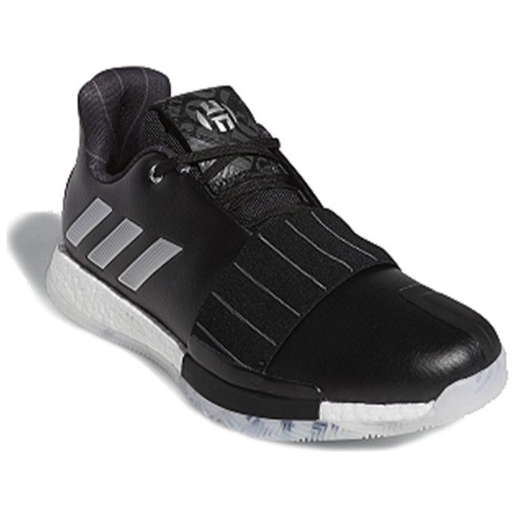 adidas Харден Вол. 3 'Разыскивается' EE9509