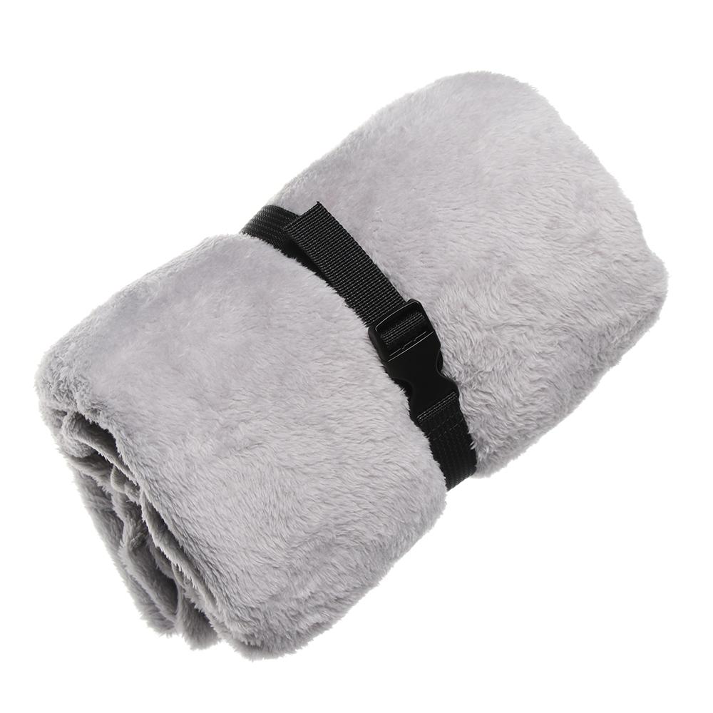 Release Buckle Outdoor Camping Tool Nylon Cargo Tie Travel Tied Kits Belt Strap Down Luggage Holder