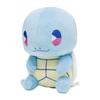 Pokemon Center Original Plush Toy Psycho Soda Refresh Squirtle