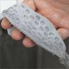 Weight Lifting Grips Workout Gloves Flexible Hand Protection For Men Women Gym Fingerless Pull Up Bodybuilding Gymnastics