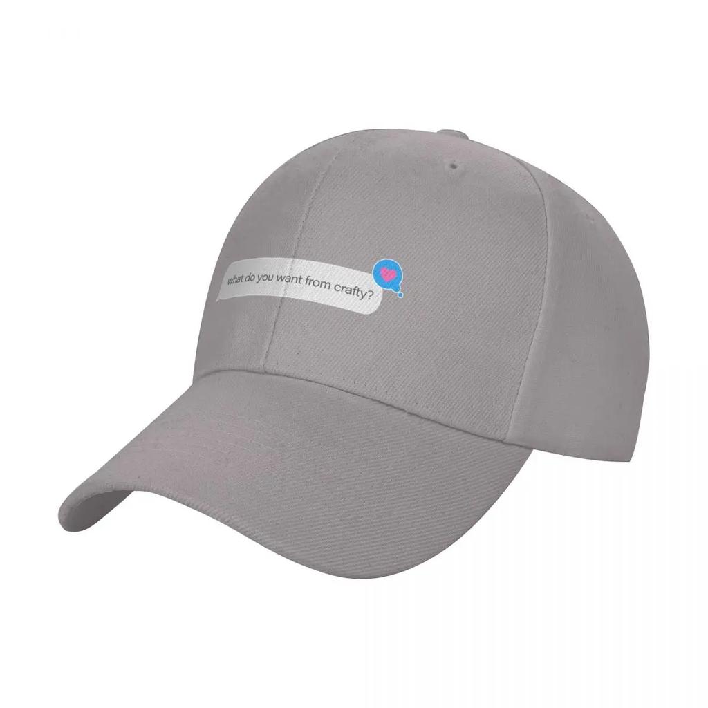 Хитрый Бег Текстовое Сообщение Бейсболка dad hat День Рождения Женская Пляжная Мода Мужская
