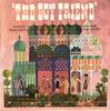 Виниловая пластинка RAYMOND ASKE  JOANNE BROWN  MIKE   The Boy Friend STSOC1014 Society 1965 Великобритания Саундтреки Мюзиклы Б/у