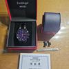 Used SEIKO Fate/Grand Order Ereshkigal Model