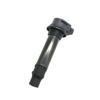 0700-178000 Ignition Coil for CFMoto MOTORCYCLE 650 NK 650 TK 650 ADVentura CF650 CF650 700CL-X CF700 700CL-X SPORT CF700