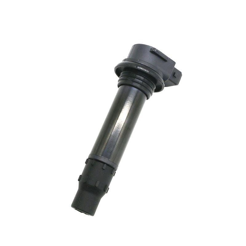 0700-178000 Ignition Coil for CFMoto MOTORCYCLE 650 NK 650 TK 650 ADVentura CF650 CF650 700CL-X CF700 700CL-X SPORT CF700