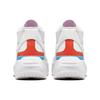 Converse Кроссовки унисекс Weapon CX Mid Vegas Lights белые Game-Royal Green A02523C
