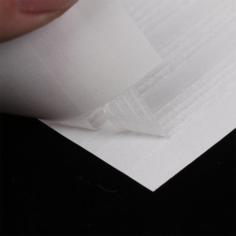 Полоски для закрытия ран после родов, пластырь для косметической хирургии, безшовный пластырь, хирургическая лента без швов