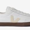 Veja 25 Fw Unisex Leather Sneakers Svju253fu20 708