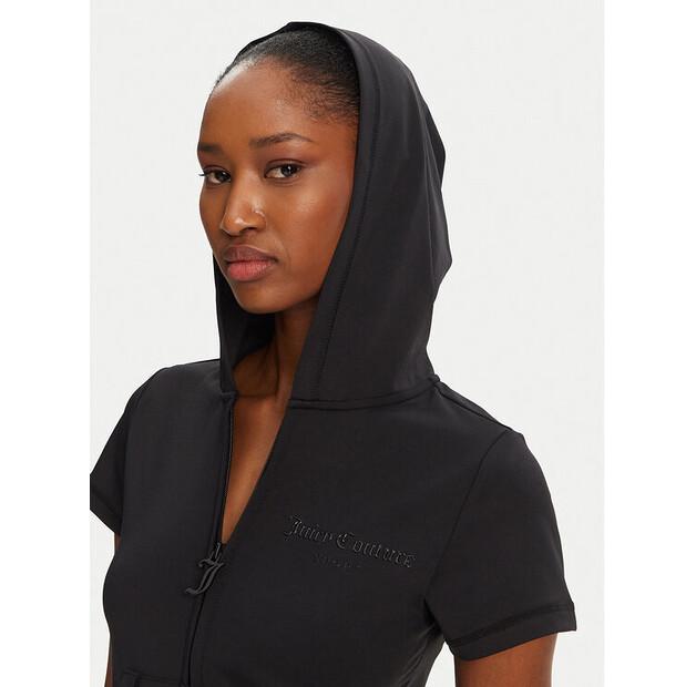 Толстовка Juicy Couture Active