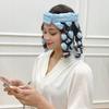 DIY Overnight Hair Rollers Flexible No Heat Curling Rod Removable Heatless Hair Curlers  Sleeping