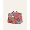 Oilily Beauty Case Owifypc002