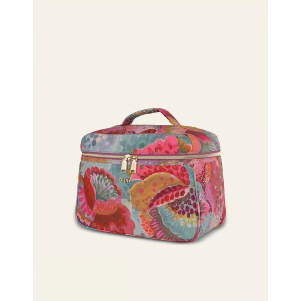 Oilily Beauty Case Owifypc002
