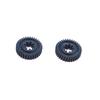 EGE747 Power Seat Back Recline Adjustment Actuator Motor Repair Gear Set for BMW 7 Series E38 1994-2001 5 Series E39 1997-2004
