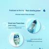 Philips Sonic Electric Toothbrush Diamond 3 Series Gift Set CN plug (adapter included)
