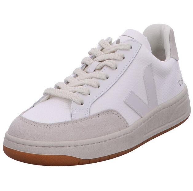 Кроссовки Veja V-12 WMN