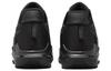Nike LeBron Witness 6 EP 'Черный Неоновый' DC8994-004