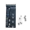 НОВЫЙ адаптер-переходник SATA M.2 NGFF SSD на 2,5" SATA 2,5" SATA на M.2 NGFF SSD Плата-райзер Горячая распродажа