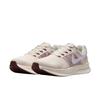 Nike Кроссовки для бега Swift 3 Стабильные Гибкие Удобные Дышащая сетка Низкие Женские кроссовки DR2698-020