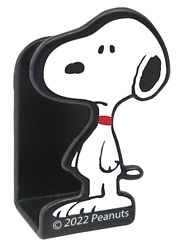 Базовый стандартный клей для приборной панели автомобиля Snoopy Hook, автомобильные принадлежности, украшения, хранение мелких предметов, автомобильное хранение мелких предметов, двухсторонний скотч, установка S