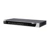 Ruijie RG-NBR6210-E Enterprise Multi-WAN VPN Router