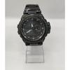 Б/у CASIO MTG-S1000BD-1AJF G-SHOCK