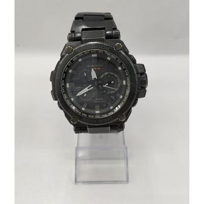 Б/у CASIO MTG-S1000BD-1AJF G-SHOCK