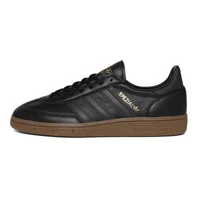 Handball Spezial 'Core Black Gum' JS3868