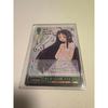 Б/у Weiss Schwarz Fun Memories Yuuki SP Sign Sword Art Online
