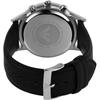 Мужские часы Emporio Armani AR11431, Черные