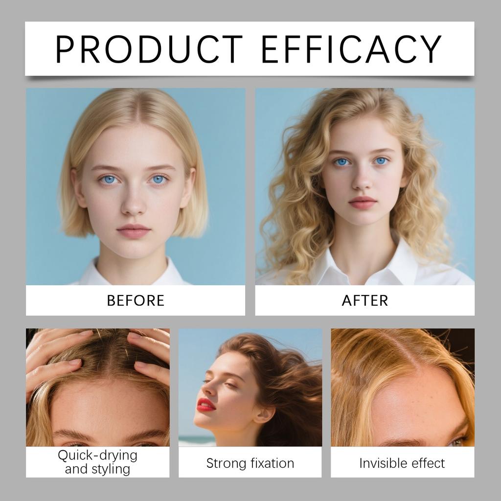 Клей для кружевного парика прочный, и накладка парика нелегко неожиданно отклеивается.. Клей для кружевной сетки для волос, 30 мл