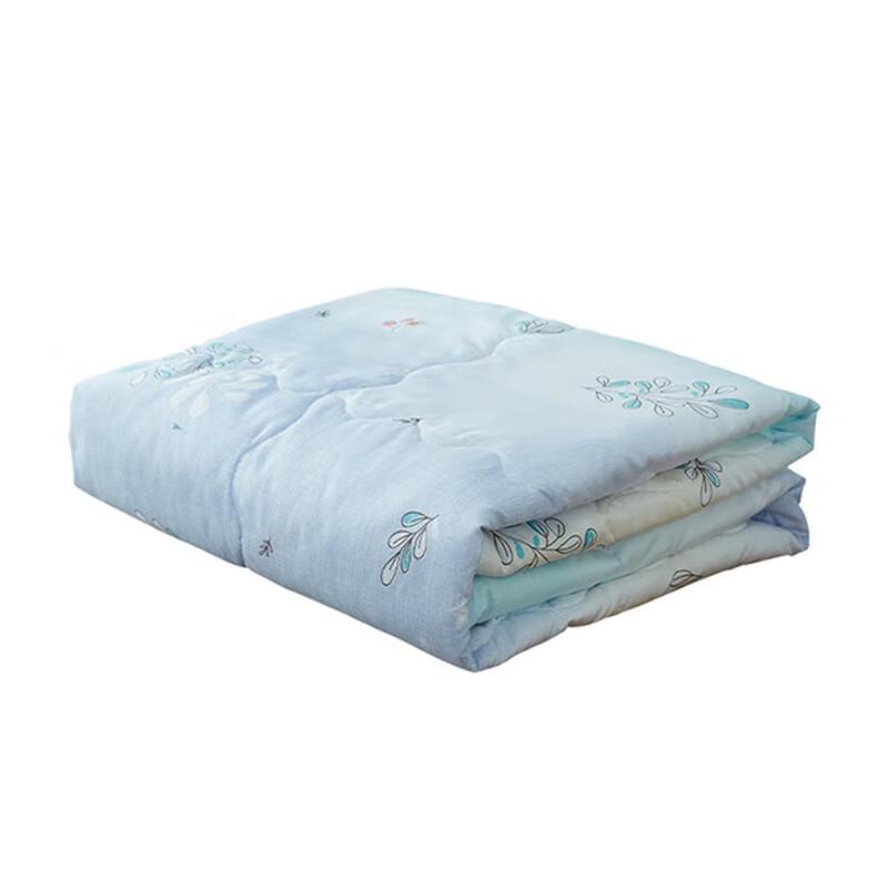 Mengjie Soft Summer Quilt
