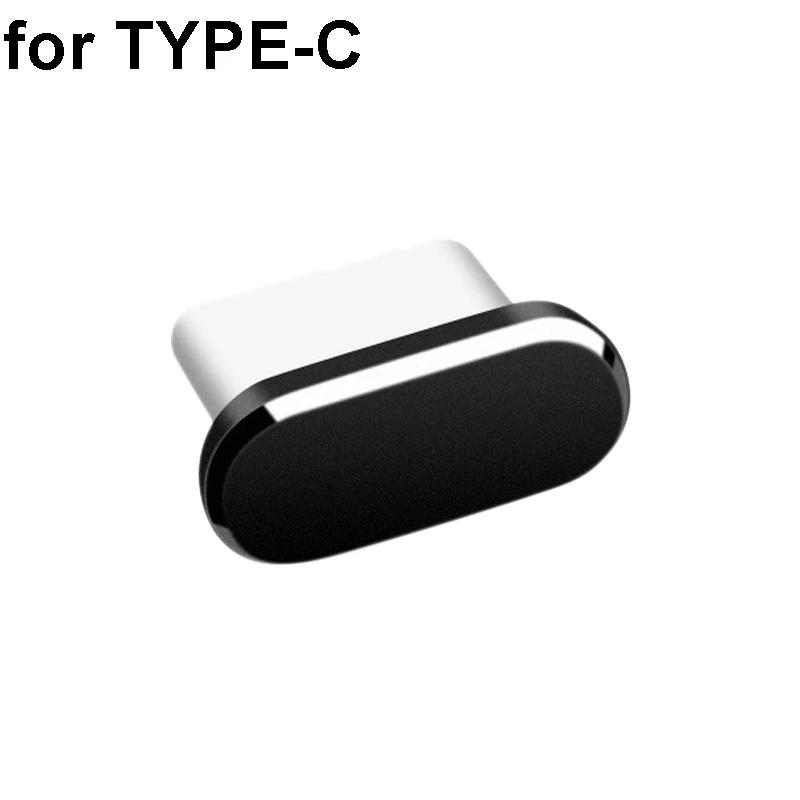 Phone Speaker Dust Removal Cleaner Tool Kit For iPhone 16 15 Pro Max Samsung S24 Earphones Charge Port Dustproof Cleaning Brush