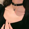 Women Fashion Brooch Pin Shiny Inlay Faux Pearl Brooch Elegant Badge Handbag Sweater Suit Shawl Decoration Clothing Accessories Party Jewelry Gift