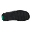 Kickers Boys Fragma Lo Leather Straps Shoes