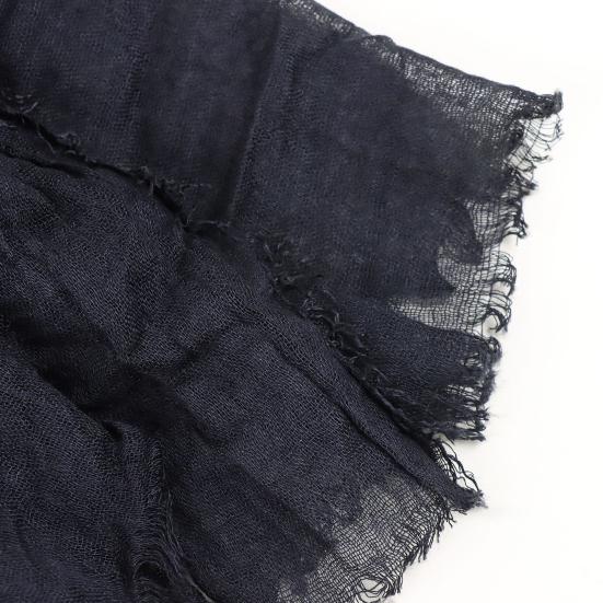 Средневековый рыцарь шаль плащ костюм Ренессанс полуплечевой плащ шарф наряд Хэллоуин косплей реквизит аксессуар