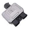 Radiator Cooling Fan Control Module Efficient LR100364 Replacement for LR2 Freelander 2 Discovery Sport