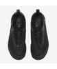 The North Face Ns84S02A Женские Плоские Canyon Черные