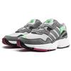 adidas Yung-96 'Серый Розовый Шок' F35020