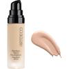 Foundation Perfect Tint 12 Soft Vanilla 20ml