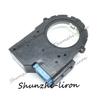 Датчик угла поворота рулевого колеса для Toyota Camry 2.5L 3.5L 2013 89245-06050 8924506050