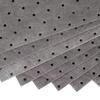 Multi-Purpose Industrial Oil Absorbent Pads