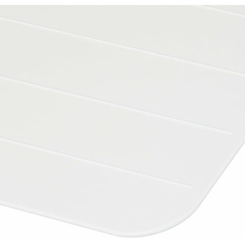 PEARL METAL Tofu Palm-Sized Mini Cutting Board C-3278