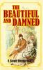 Книга The Beautiful and Damned