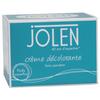 Crème Décolorante - JOLEN - 30ml - Éclaircissant - Résultat Naturel - Poils Visage Et Corps