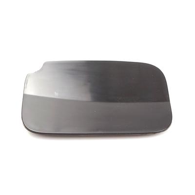 Крышка лючка бензобака BSP751 8200499049 для Renault Kangoo MK2 2007-2017