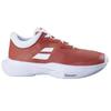 Babolat Shoes for All Surfaces Sfx 4