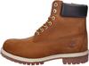 Ботинки Premium 6 Inch Boots (172066-EBL) темно-пшеничные