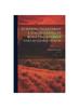 The Iscrizioni Delle Chiese E D'altri Edificii Di Roma Dal Secolo 11 Fino Ai Giorni Nostri : 2 Book