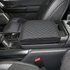ford f150 (21-23) - black check embroidery